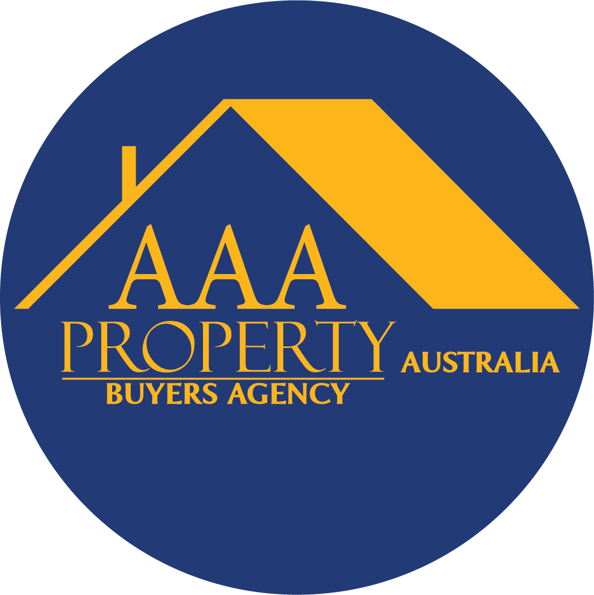 AAA Property Australia